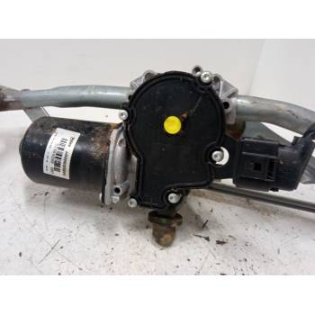 MOTOR LIMPIA DELANTERO 