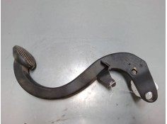 Recambio de pedal embrague para mini mini (r50, r53) cooper referencia OEM IAM