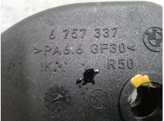 Recambio de pedal embrague para mini mini (r50, r53) cooper referencia OEM IAM    2