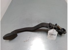 Recambio de pedal freno para mini mini (r50, r53) cooper referencia OEM IAM