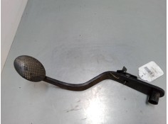 Recambio de pedal freno para mini mini (r50, r53) cooper referencia OEM IAM    2
