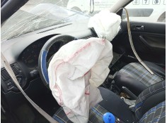 volkswagen golf iv variant (1j5) del año 2000