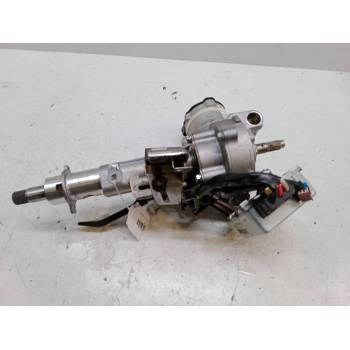 COLUMNA DIRECCION 56340H8500 GE50009900 GE610J3100