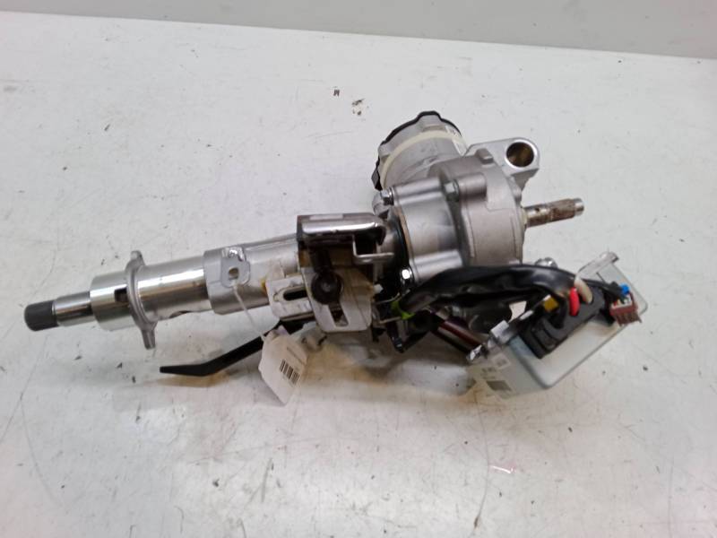 COLUMNA DIRECCION 56340H8500 GE50009900 GE610J3100