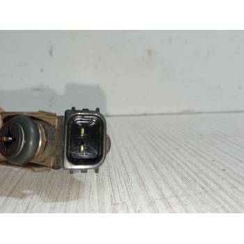 INYECTOR PE24ABD 