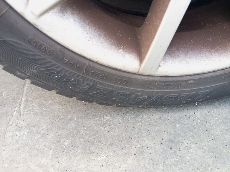 renault scénic ii (jm0/1_) del año 2005