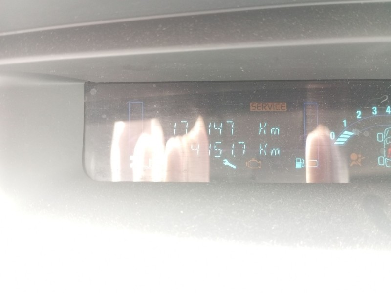 renault scénic ii (jm0/1_) del año 2005