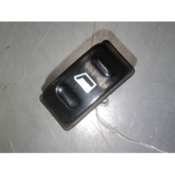 MANDO ELEVALUNAS DELANTERO DERECHO DAV 22681 
