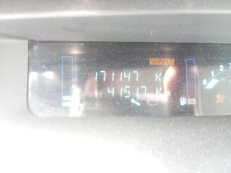 renault scénic ii (jm0/1_) del año 2005