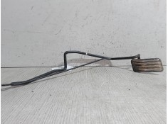 Recambio de pedal acelerador para citroën berlingo / berlingo first monospace (mf_, gjk_, gfk_) 1.9 d (mfwjz) referencia OEM IAM