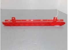 Recambio de luz central de freno para mini mini (r56) cooper referencia OEM IAM   