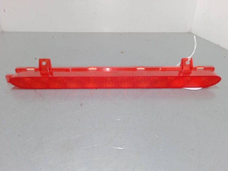 Recambio de luz central de freno para mini mini (r56) cooper referencia OEM IAM   