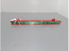 Recambio de luz central de freno para mini mini (r56) cooper referencia OEM IAM    2