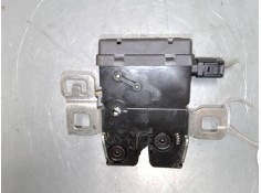 Recambio de cerradura maletero / porton para mini mini (r56) cooper referencia OEM IAM    2