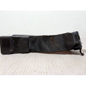 ANCLAJE CINTURON TRASERO DERECHO 