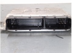 Recambio de centralita motor uce para seat ibiza iii (6l1) 1.9 tdi referencia OEM IAM 038906019NL   2