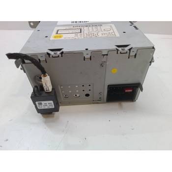 RADIO CD 5PO035186 8157640236366