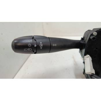 MANDO LUCES 96661305XT 
