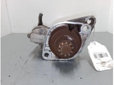 Recambio de motor arranque para seat ibiza iii (6l1) 1.9 tdi referencia OEM IAM    2