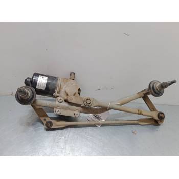 MOTOR LIMPIA DELANTERO 2S6T17B571AD 