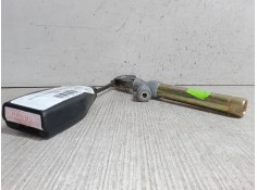 Recambio de anclaje cinturon delantero derecho para renault clio ii (bb_, cb_) 1.2 16v (bb05, bb0w, bb11, bb27, bb2t, bb2u, bb2v 2