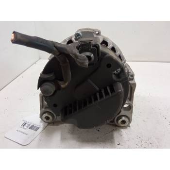 ALTERNADOR F032113253 