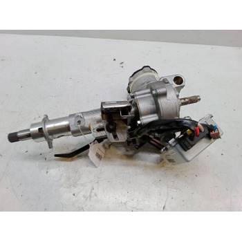 COLUMNA DIRECCION 56340H8500 GE50009900 GE610J3100