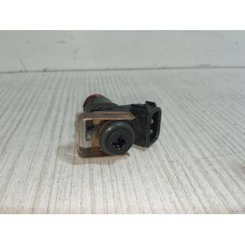 INYECTOR PE24ABD 