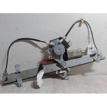 ELEVALUNAS ELECTRICO DERECHO 3P 