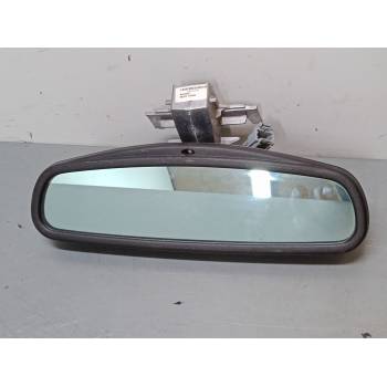 RETROVISOR INTERIOR 96321AU400 