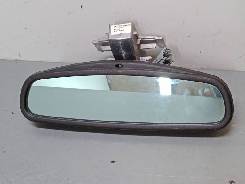 RETROVISOR INTERIOR 96321AU400 