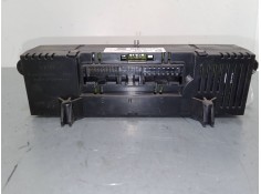 Recambio de mando climatizador para seat ibiza iii (6l1) 1.9 tdi referencia OEM IAM 6L0820043E   2
