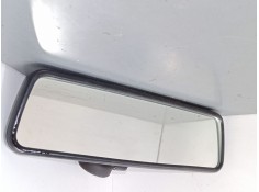 Recambio de retrovisor interior para seat ibiza iii (6l1) 1.9 tdi referencia OEM IAM   