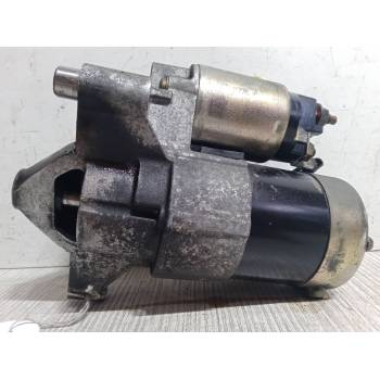 MOTOR ARRANQUE M000T82081 