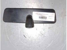 Recambio de retrovisor interior para seat ibiza iii (6l1) 1.9 tdi referencia OEM IAM    2