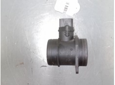 Recambio de caudalimetro para seat ibiza iii (6l1) 1.9 tdi referencia OEM IAM   