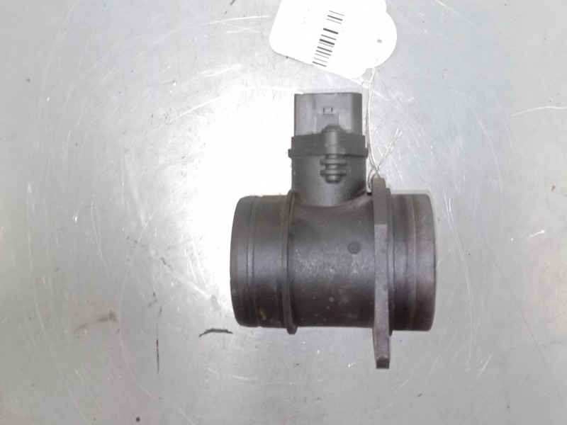 Recambio de caudalimetro para seat ibiza iii (6l1) 1.9 tdi referencia OEM IAM   