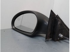 Recambio de retrovisor izquierdo para seat ibiza iii (6l1) 1.9 tdi referencia OEM IAM   