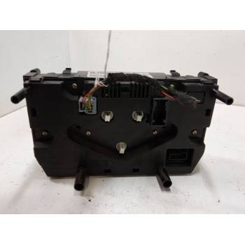MANDO CLIMATIZADOR 96527144XT 