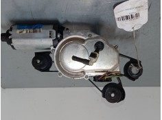 Recambio de motor limpia trasero para seat ibiza iii (6l1) 1.9 tdi referencia OEM IAM    2