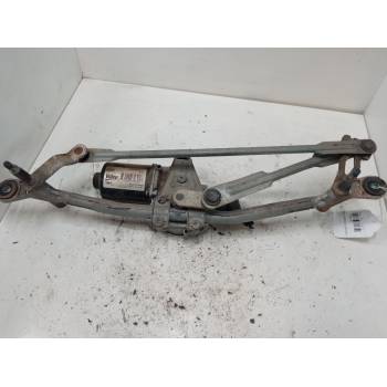MOTOR LIMPIA DELANTERO 
