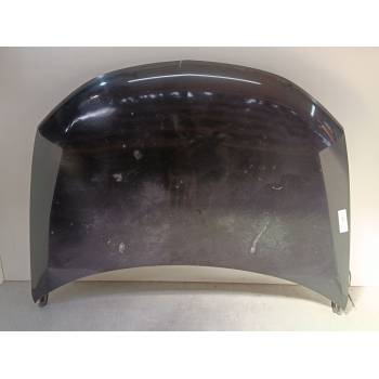 CAPO 5900A112 