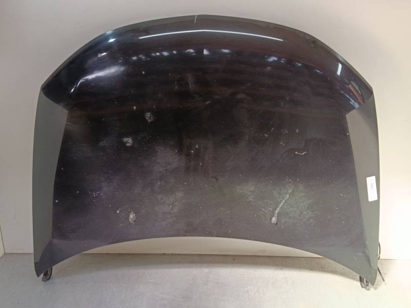 CAPO 5900A112 