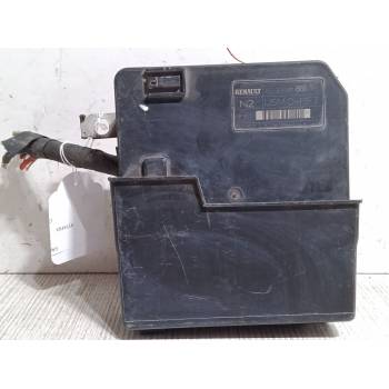 CAJA RELES / FUSIBLES 8200481866H 