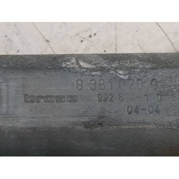 ELEVALUNAS ELECTRICO DELANTERO DERECHO 