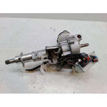 COLUMNA DIRECCION 56340H8500 GE50009900 GE610J3100