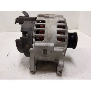 ALTERNADOR F032113253 