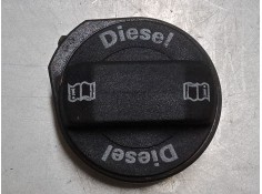 Recambio de tapon combustible para audi a4 b7 avant (8ed) 2.0 tdi referencia OEM IAM   