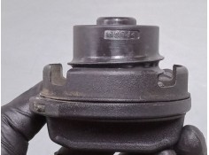 Recambio de tapon combustible para audi a4 b7 avant (8ed) 2.0 tdi referencia OEM IAM    2
