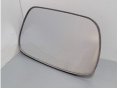 Recambio de cristal retrovisor derecho para toyota corolla (_e12_) 1.6 vvt-i (zze121_) referencia OEM IAM